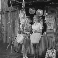 FTA001027368 010 con.png