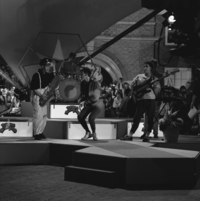 FTA001033412 014 con.png