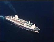 Holland Expo 1979.jpg