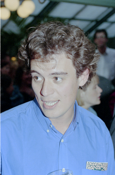 Bestand:9437890-kb2-23 pos.png