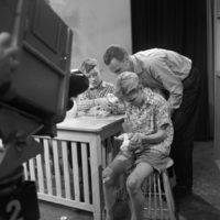 FTA001000012 006 con.png