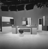 FTA001002490 007 con.png