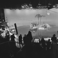 FTA001004027 015 con.png