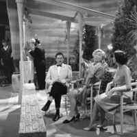 FTA001005971 013 con.png