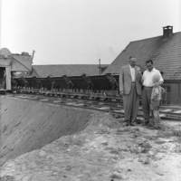 FTA001005988 005 con.png