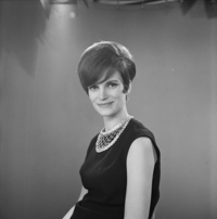 FTA001007233 011 con.png