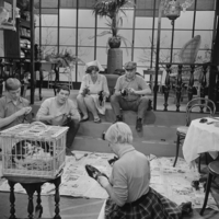 FTA001008052 018 con.png