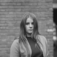 FTA001009601 009 con.png