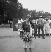 FTA001012523 004 con.png