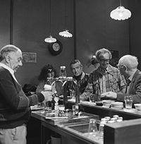 FTA001012844 018 con.jpg