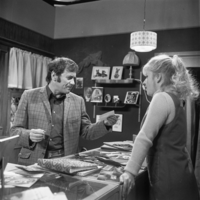 FTA001017352 024 con.png