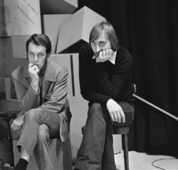 FTA001019053 007 con.png