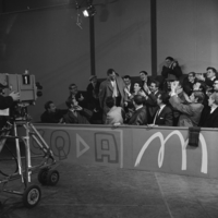 FTA001028367 010 con.png