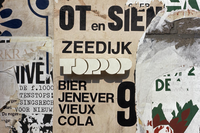 FTA001056127 017 con.png