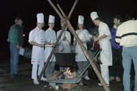 FTA001060553 007 con.png