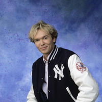 FTA001068496 026 con.jpg