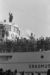 FTA001111614 011 con.png