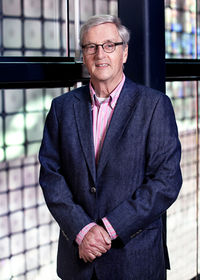 Harmen Siezen 2012-3.jpeg