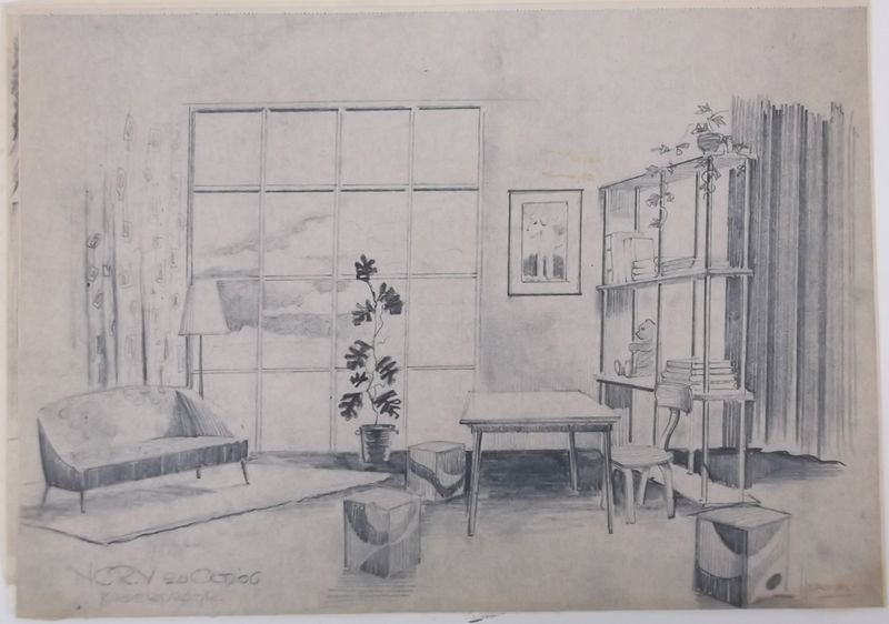 Bestand:Kinderprog NCRV 20-10-1956.JPG