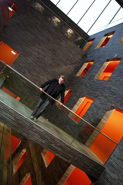 Bestand:MG 2187web.JPG