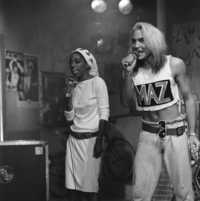 FTA001001823 014 con.png