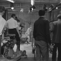 FTA001005780 015 con.png