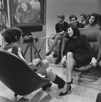 FTA001007293 015 con.png