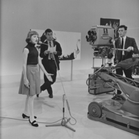 FTA001007630 012 con.png