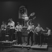 FTA001008495 010 con.png