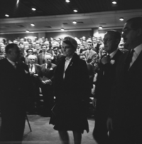 FTA001009498 002 con.png