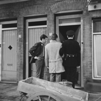 FTA001009911 007 con.png