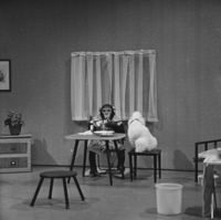 FTA001009915 018 con.png