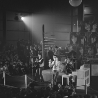 FTA001010445 020 con.png