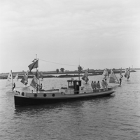 FTA001012331 017 con.png