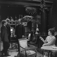 FTA001012736 014 con.png