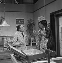 FTA001012895 013 con.jpg