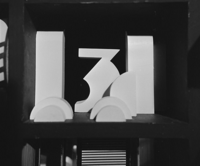 FTA001014154 006 con.png