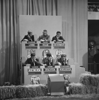 FTA001014275 008 con.png