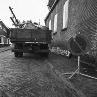 FTA001016346 004 con.png