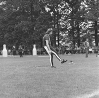 FTA001024129 021 con.png