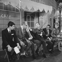 FTA001027520 018 con.png