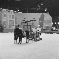 FTA001027836 017 con.png