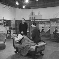 FTA001028333 022 con.png