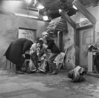 FTA001029205 012 con.png