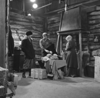 FTA001029296 015 con.png