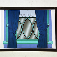 FTA001037018 018 con.png