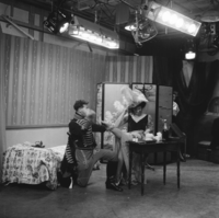 FTA001052255 023 con.png