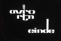 FTA001054531 002 con.png