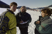 FTA001060538 006 con.png