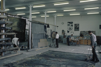 FTA001076366 003 con.png